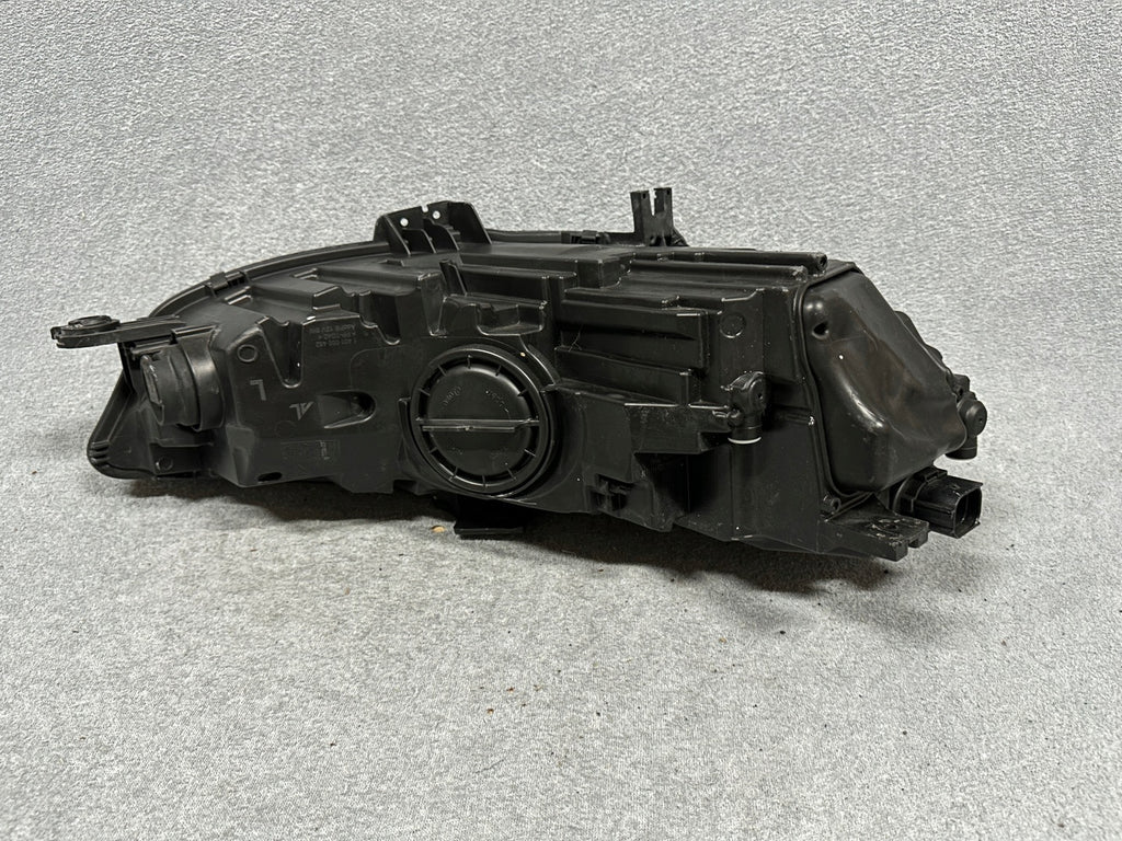 Frontscheinwerfer Audi A4 B9 8W0941011 LED Links Scheinwerfer Headlight