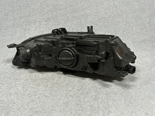 Load image into Gallery viewer, Frontscheinwerfer Audi A4 B9 8W0941011 LED Links Scheinwerfer Headlight