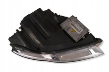 Laden Sie das Bild in den Galerie-Viewer, Frontscheinwerfer Audi A4 Links Scheinwerfer Headlight SCH5548470222zu