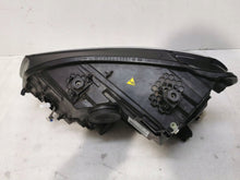 Laden Sie das Bild in den Galerie-Viewer, Frontscheinwerfer VW Caddy 2K1941040 Xenon Rechts Scheinwerfer Headlight SCH5945314742kv