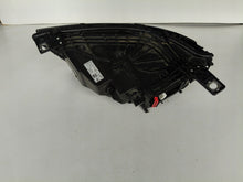 Laden Sie das Bild in den Galerie-Viewer, Frontscheinwerfer Opel Astra L 9851881180 Full LED Rechts Scheinwerfer Headlight SCH9594125899fl