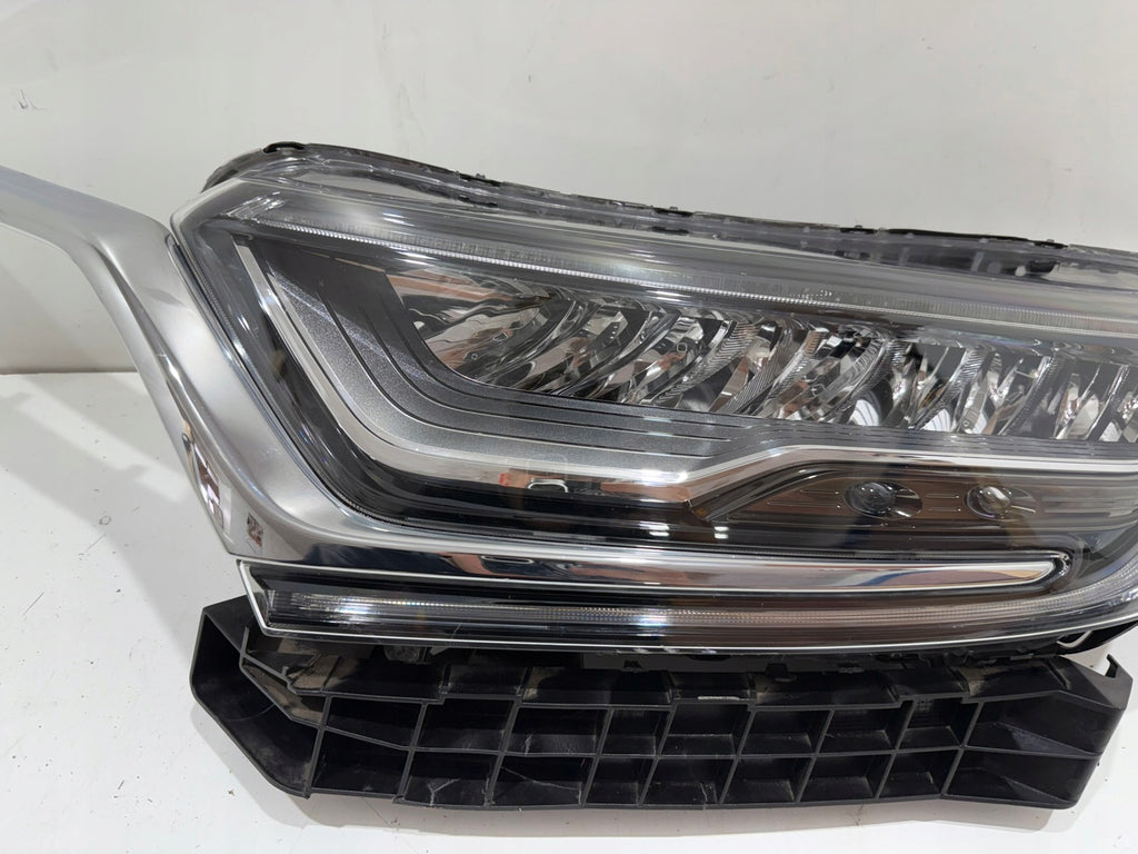 Frontscheinwerfer Honda Cr-V V Crv FALSE Scheinwerfer Headlight SCH4641977558ty
