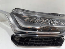 Laden Sie das Bild in den Galerie-Viewer, Frontscheinwerfer Honda Cr-V V Crv FALSE Scheinwerfer Headlight SCH4641977558ty