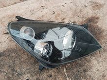 Laden Sie das Bild in den Galerie-Viewer, Frontscheinwerfer Opel Astra H 0P058-A301R Bi-Xenon Rechts Headlight SCH2800122945ew