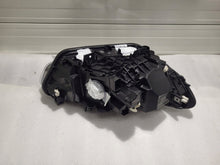 Laden Sie das Bild in den Galerie-Viewer, Frontscheinwerfer BMW 1 F20 8492455 Links Scheinwerfer Headlight SCH3419373400yp