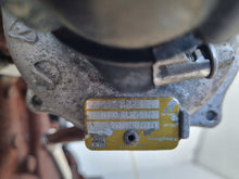 Laden Sie das Bild in den Galerie-Viewer, Motor Renault Modus K9K766 K9KT766 1.5 DCI 86PS 63kW 2004 Diesel Engine Komplett MOT5863803255tf