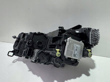 Load image into Gallery viewer, Frontscheinwerfer VW Tiguan 571941006B 0301132232 Rechts Scheinwerfer Headlight SCH3245805703fb