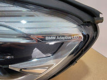 Load image into Gallery viewer, Frontscheinwerfer BMW 2 Tourer F45 Gran F46 5A017B5 5A017B6 LED Ein Satz SCH9144376029bx