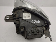 Laden Sie das Bild in den Galerie-Viewer, Frontscheinwerfer Mini Countryman R60 980227405 Rechts Scheinwerfer Headlight SCH8681130913no