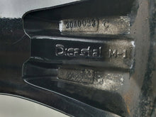 Load image into Gallery viewer, 1x Alufelge 17 Zoll 7.5&quot; 5x112 40ET A2134011200 Mercedes-Benz W213 Rim Wheel