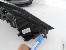 Laden Sie das Bild in den Galerie-Viewer, Frontscheinwerfer Tesla 3 1077375-00-7 Links Scheinwerfer Headlight