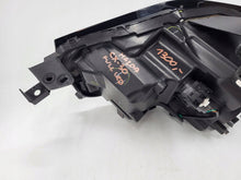 Laden Sie das Bild in den Galerie-Viewer, Frontscheinwerfer Mazda Cx-30 Cx30 DGJ1-51030 Rechts Scheinwerfer Headlight SCH8977090568mk