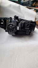 Laden Sie das Bild in den Galerie-Viewer, Frontscheinwerfer BMW 5 G31 G30 8499121-04 LED Links Scheinwerfer Headlight SCH6375439983la