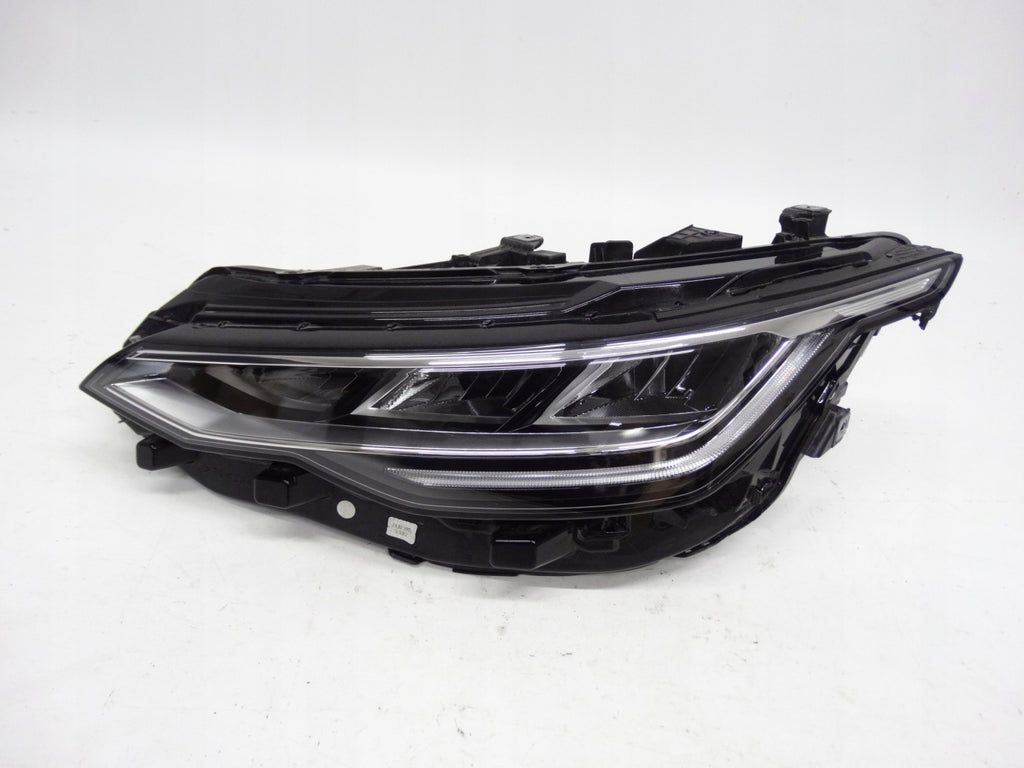 Frontscheinwerfer VW Golf VIII 5H1941005A LED Links Scheinwerfer Headlight SCH1408939809fc