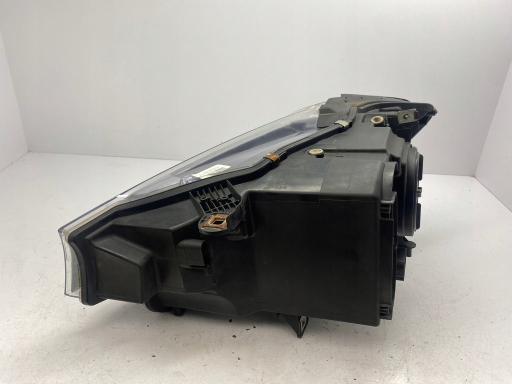 Frontscheinwerfer BMW X3 F25 7400018 Rechts Scheinwerfer Headlight SCH5177567973ya