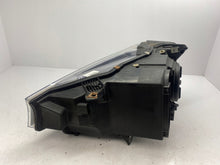 Load image into Gallery viewer, Frontscheinwerfer BMW X3 F25 7400018 Rechts Scheinwerfer Headlight SCH5177567973ya