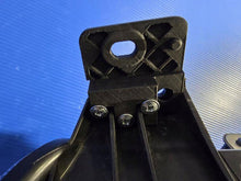 Laden Sie das Bild in den Galerie-Viewer, Frontscheinwerfer Ford Focus JX7B-13E016-AJ LED Rechts Scheinwerfer Headlight SCH5453096681xk