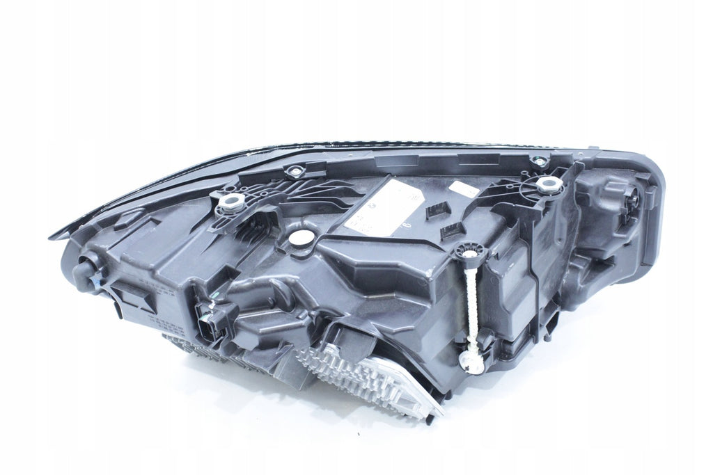 Frontscheinwerfer BMW G21 G20 63117885065 LED Links Scheinwerfer Headlight SCH6434795334uo