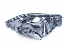 Laden Sie das Bild in den Galerie-Viewer, Frontscheinwerfer BMW G21 G20 63117885065 LED Links Scheinwerfer Headlight SCH6434795334uo