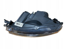Laden Sie das Bild in den Galerie-Viewer, Frontscheinwerfer Land Rover I Discovery Links Scheinwerfer Headlight SCH6844496900nq