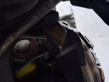 Laden Sie das Bild in den Galerie-Viewer, Motor Jeep Cherokee I Kl EBT LMY51 2.0 CRD.MTJ 2014 Diesel Engine Komplett MOT8636231467ag