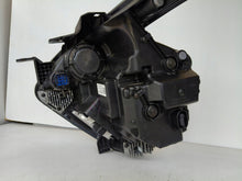 Laden Sie das Bild in den Galerie-Viewer, Frontscheinwerfer Kia Sportage V 92102-R2100 Full LED Rechts Headlight SCH6458635800pw