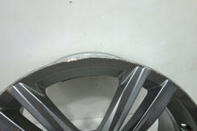 Load image into Gallery viewer, 1x Alufelge 18 Zoll 7.5&quot; 5x112 51ET 5G0601025DC VW Golf Vii Rim Wheel