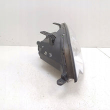 Laden Sie das Bild in den Galerie-Viewer, Frontscheinwerfer Opel Antara 20839668 Links Scheinwerfer Headlight SCH2813766749hk