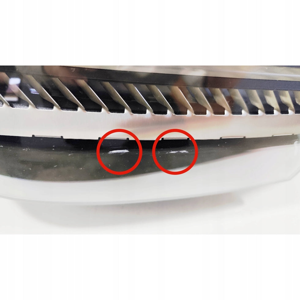 Frontscheinwerfer Audi E-Tron Sportback Q4 89A941036F Rechts Headlight SCH9899788754ty
