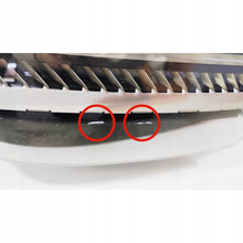 Laden Sie das Bild in den Galerie-Viewer, Frontscheinwerfer Audi E-Tron Sportback Q4 89A941036F Rechts Headlight SCH9899788754ty