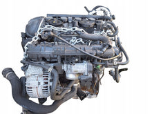 Laden Sie das Bild in den Galerie-Viewer, Motor Audi B8 CAB 1.8 TFSI Benzin Engine Komplett MOT1137961624ue