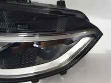 Laden Sie das Bild in den Galerie-Viewer, Frontscheinwerfer VW Id.3 10B941036G LED Rechts Scheinwerfer Headlight SCH2909289800nf
