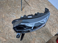 Load image into Gallery viewer, Frontscheinwerfer Renault Espace 260601628R Links Scheinwerfer Headlight SCH6772485833ub