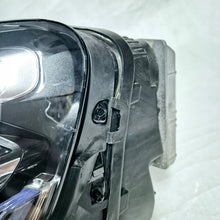 Load image into Gallery viewer, Frontscheinwerfer Mercedes-Benz Glb A2479060106 Full LED Links Headlight SCH8614977528mk