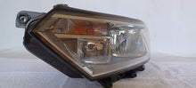 Laden Sie das Bild in den Galerie-Viewer, Frontscheinwerfer VW Passat B8 90049907 3G1941005C LED Links Headlight