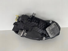 Laden Sie das Bild in den Galerie-Viewer, Frontscheinwerfer Alpine A110 I 6020015048 LED Links Scheinwerfer Headlight SCH4332091014xh