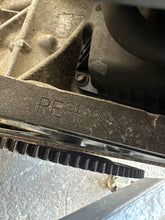 Laden Sie das Bild in den Galerie-Viewer, Motor Mazda Cx-3 PE02 2.0 2018 Benzin Engine Komplett MOT5741457029rw