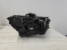 Laden Sie das Bild in den Galerie-Viewer, Frontscheinwerfer BMW G22 G82 5A3B303-04 Xenon Links Scheinwerfer Headlight SCH8624049156yf