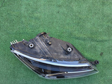 Load image into Gallery viewer, Frontscheinwerfer Seat Leon 5f1 5F1941008G Full LED Rechts Headlight SCH5786416752ew