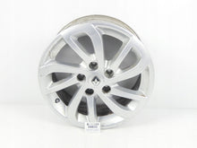 Load image into Gallery viewer, 1x Alufelge 13 Zoll 6.5" 5x114.3 403000787R Renault Megane III 1 Scenic FEL8822170876as