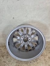 Laden Sie das Bild in den Galerie-Viewer, 1x Alufelge 16 Zoll 5x112 5G0601025BQ VW Golf Vii Rim Wheel FEL8300268066kp