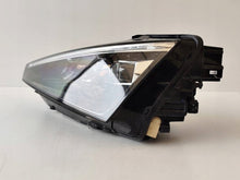 Laden Sie das Bild in den Galerie-Viewer, Frontscheinwerfer Skoda Scala 657941015A LED Links Scheinwerfer Headlight SCH1438604418qi