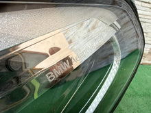 Load image into Gallery viewer, Frontscheinwerfer BMW X3 G01 F97 X4 G02 F98 7466119-06 LED Links Headlight SCH6736173026oc