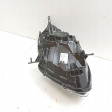 Laden Sie das Bild in den Galerie-Viewer, Frontscheinwerfer Renault Kangoo 260601425R Links Scheinwerfer Headlight SCH7186681203gl