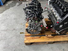 Laden Sie das Bild in den Galerie-Viewer, Motor Volvo S60 I Xc60 D5244T15 2.4 215PS 158kW Diesel Engine Unkomplett MOT7601635253np