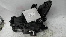 Laden Sie das Bild in den Galerie-Viewer, Frontscheinwerfer Mazda 3 Bp BCJH-51030 Rechts Scheinwerfer Headlight SCH2522612874wi