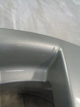 Load image into Gallery viewer, 4x Alufelge 17 Zoll 7.5" 5x120 37ET Glanz Silber 6796244 BMW F30 F31 Rim Wheel FEL7369410389hc