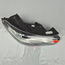 Load image into Gallery viewer, Frontscheinwerfer Audi A1 8X0941006 Xenon Rechts Scheinwerfer Headlight