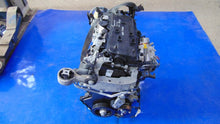 Laden Sie das Bild in den Galerie-Viewer, Motor Fiat Renault Talento M9RV710 2.0 DCI 72TKm 2020 Diesel Engine Unkomplett MOT9073148194la