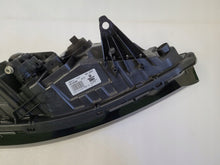 Laden Sie das Bild in den Galerie-Viewer, Frontscheinwerfer Renault Koleos II 260109289R Full LED Rechts Headlight SCH1357644511zt